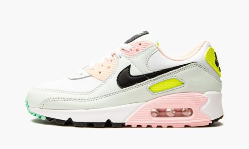 W Air Max 90 Easter
