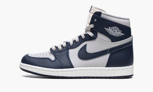 Air Jordan 1 High 85 Georgetown