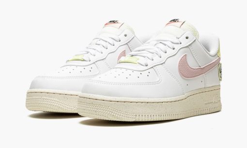 WMNS Air Force 1 Low Next Natu Flower Power