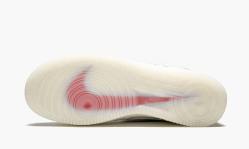 Air Force 1 '07 De Lo Mio