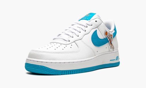 Air Force 1 Low Space Jam – Tune Squad