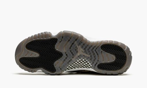 Air Jordan 11 WMNS Animal Instinct