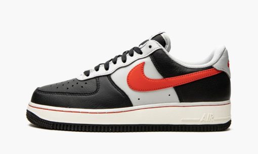 Air Force 1 '07 LV8 '75th Anniversary – Trail Blazers'