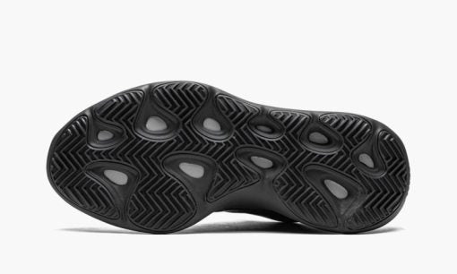 Yeezy Boost 700 V3 Dark Glow
