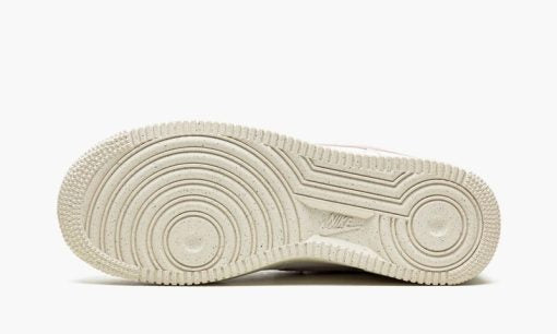 WMNS Air Force 1 Low Next Natu Flower Power