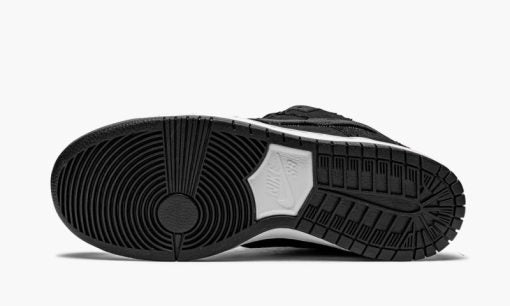 SB Dunk Low Wasted Youth – Special Box