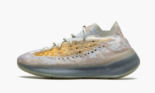 Yeezy Boost 380 Pepper
