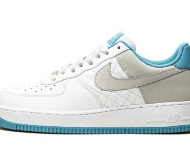 WMNS Air Force 1 Low
