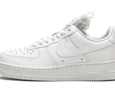 WMNS Nike Air Force 1 Goddess of Victory