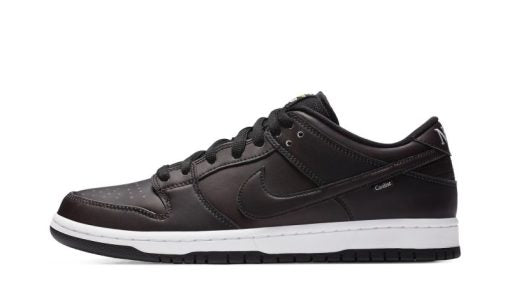 SB Dunk Low Civilist