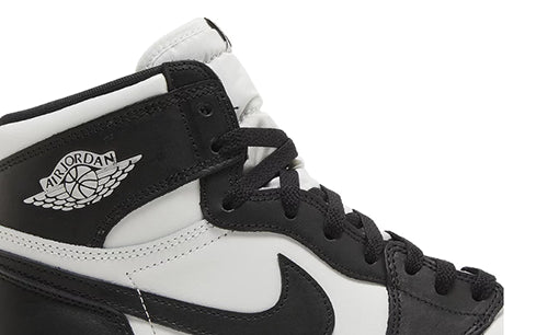 Air Jordan 1 Retro High '85 OG 'Black White'