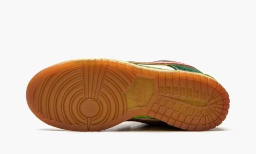 Dunk Low Premium SB The Mosquito