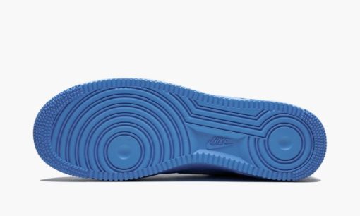 Air Force 1 Low Off-White – MCA