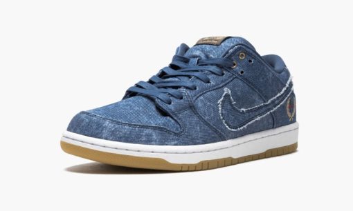 SB Dunk Low TRD QS Biggie