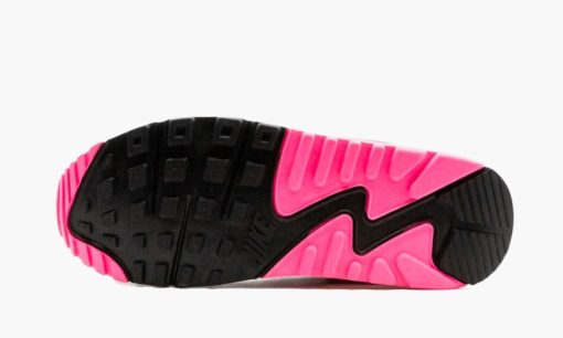 Air Max 90 WMNS Laser Pink