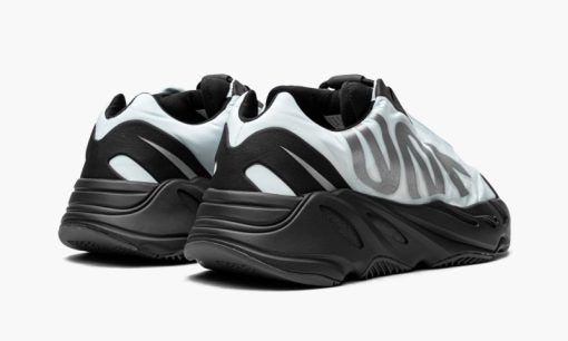 Yeezy Boost 700 MNVN Blue Tint