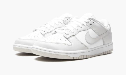 Dunk Low WMNS Photon Dust