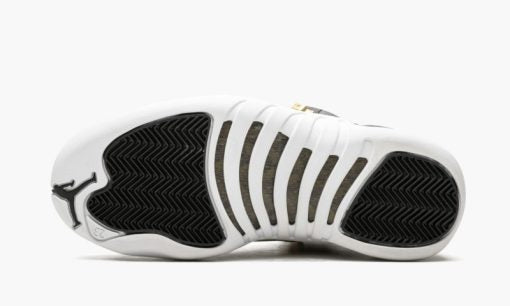 WMNS Air Jordan 12 Retro Snakeskin