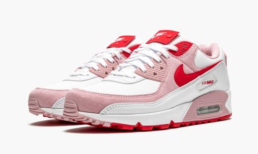 Air Max 90 WMNS Valentines Day 2021