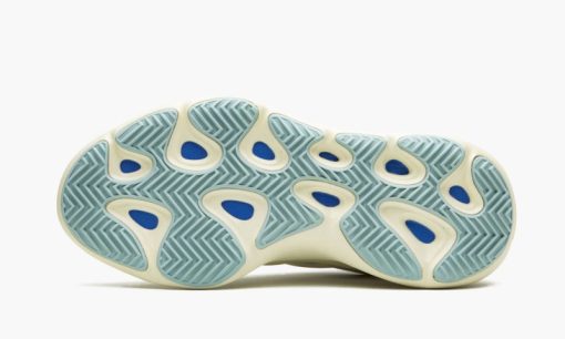 Yeezy Boost 700 V3 Azael