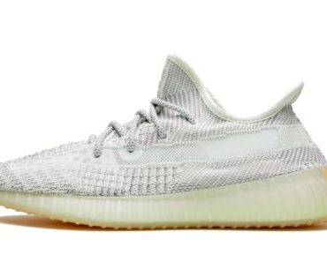 Yeezy Boost 350 V2 Yeshaya