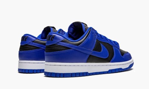 Dunk Low Retro Hyper Cobalt