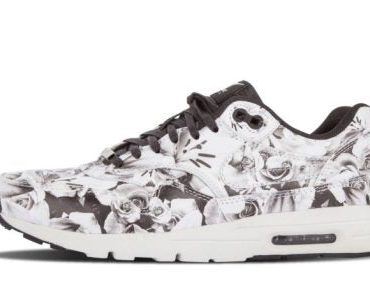 W Air Max 1 Ultra LOTC QS New York