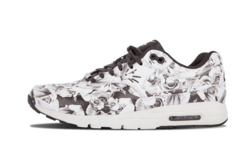 W Air Max 1 Ultra LOTC QS New York