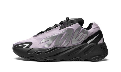 Yeezy Boost 700 MNVN Geode