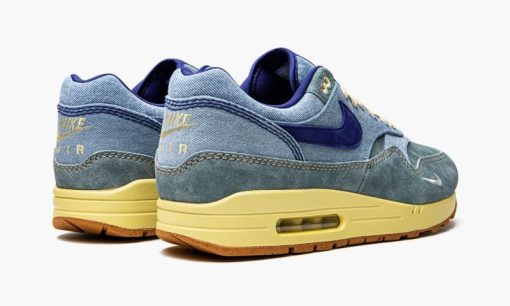 Air Max 1 Premium Dirty Denim