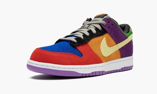 Dunk PRM Low SP Viotech 2019