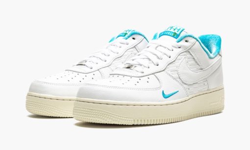 Air Force 1 Low / Kith Kith Hawaii