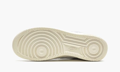 Air Force 1 Low / Kith Kith Hawaii