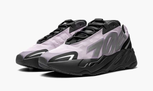 Yeezy Boost 700 MNVN Geode