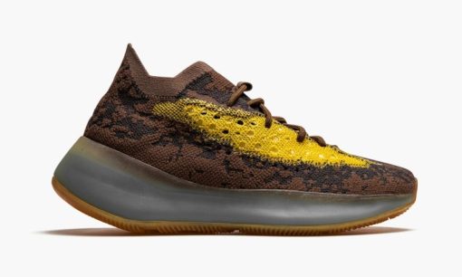 Yeezy Boost 380 Lmnte