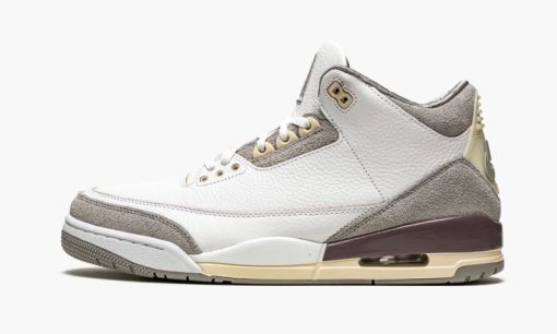 Air Jordan 3 Retro SP WMNS A Ma Maniere – Raised by Women