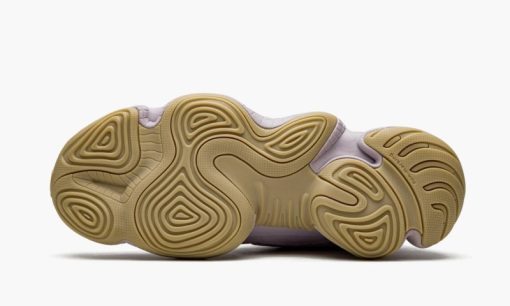 Yeezy Boost 500 Soft Vision