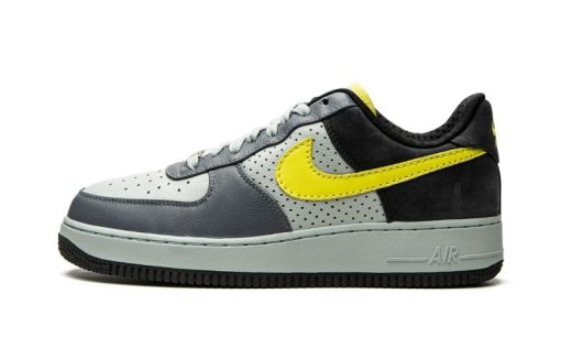 Air Force 1 Low Premium Wildwind