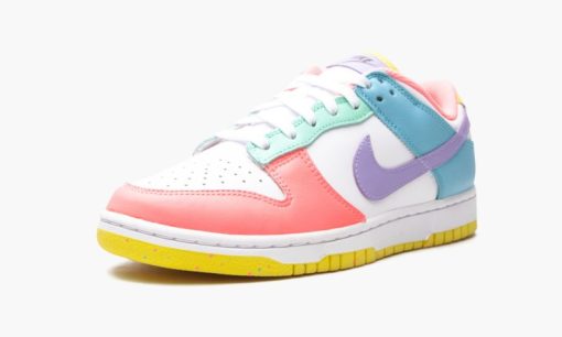 Nike Dunk Low SE WMNS Easter