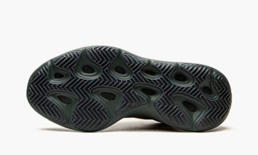 Yeezy Boost 700 V3 Copper Fade