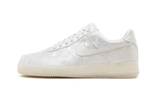 Air Force 1 PRM Clot CLOT-1WORLD