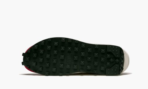 LDWaffle Sacai – Varsity Blue