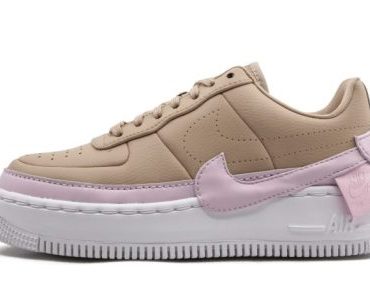 W AF1 Jester XX