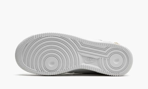 WMNS Air Force 1 '07 LX Lucky Charms