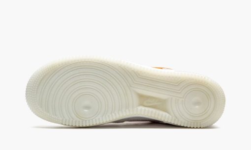 Wmns Air Force 1 '07 SE First Use