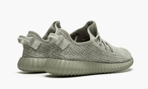 Yeezy Boost 350 Moonrock