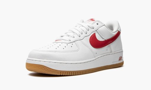 WMNS Air Force 1 Lo Since 82