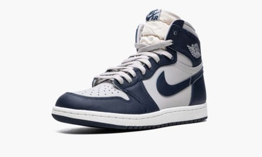 Air Jordan 1 High 85 Georgetown