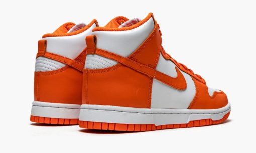 Dunk High WMNS Syracuse