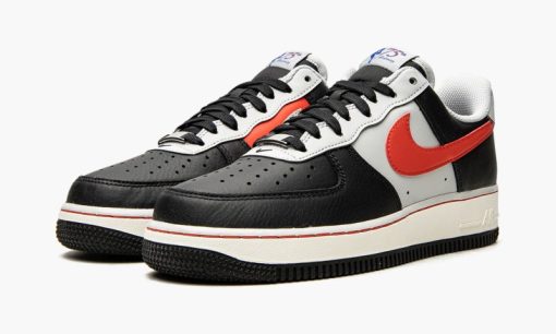 Air Force 1 '07 LV8 '75th Anniversary – Trail Blazers'